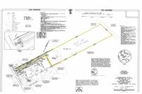Land for sale in Strafford County, New Hampshire