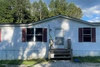 Timberland Property for sale in Nottoway County, Virginia