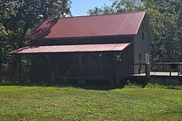 Timberland Property for sale in Lawrence County, Tennessee