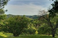 Land for sale in Nevada County, California