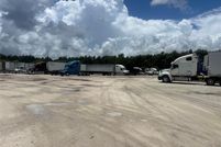 Land for sale in Miami-Dade County, Florida