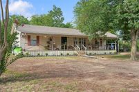 Land for sale in Hopkins County, Texas