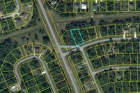 Homesite for sale in Hendry County, Florida