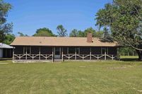 Undeveloped Land for sale in Camp County, Texas