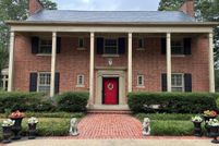 Commercial Property for sale in Union County, Arkansas