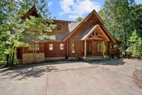 Land for sale in Saline County, Arkansas