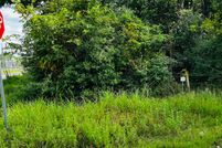 Land for sale in Harris County, Texas