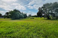 Land for sale in Galveston County, Texas