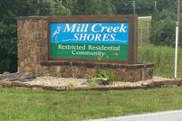 Land for sale in Stone County, Missouri