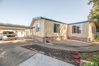 Land for sale in Sonoma County, California