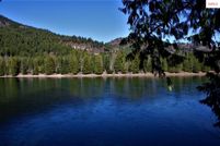 Farm and Ranch for sale in Bonner County, Idaho