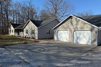 Recreational Property for sale in Williamson County, Illinois