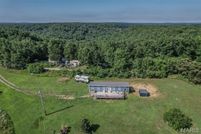 Land for sale in Pulaski County, Missouri