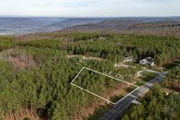 Farm and Ranch for sale in Marion County, Tennessee