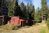 House for sale in Bonner County, Idaho