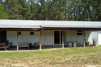 Land for sale in Dallas County, Missouri