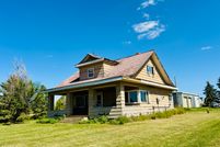 House for sale in Golden Valley County, North Dakota