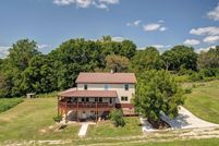 Land for sale in Owen County, Indiana