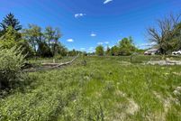 Land for sale in Midland County, Michigan