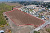 Land for sale in Butte County, California