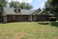 Land for sale in Wagoner County, Oklahoma