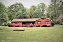 Land for sale in Mecklenburg County, North Carolina