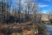 Land for sale in Haywood County, North Carolina