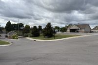 Farm and Ranch for sale in Franklin County, Tennessee