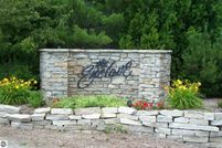 Land for sale in Grand Traverse County, Michigan