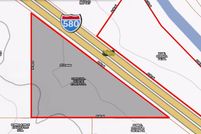 Undeveloped Land for sale in San Joaquin County, California
