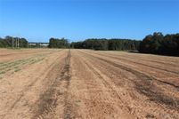 Land for sale in Coffee County, Alabama