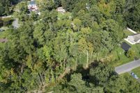 Land for sale in Westmoreland County, Virginia