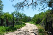 Land for sale in Wilson County, Texas