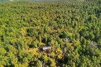 Land for sale in Douglas County, Missouri