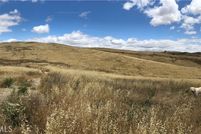 Undeveloped Land for sale in San Luis Obispo County, California