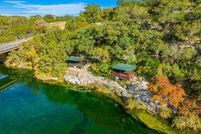 Undeveloped Land for sale in Kerr County, Texas