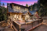 Recreational Property for sale in Nevada County, California