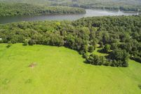 Land for sale in Ozark County, Missouri