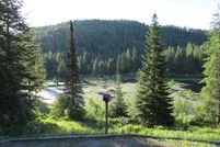 Land for sale in Bonner County, Idaho