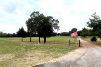 House for sale in Pittsburg County, Oklahoma