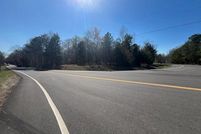 Land for sale in Meigs County, Tennessee