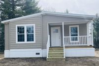 Land for sale in Franklin County, Vermont