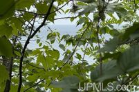 Undeveloped Land for sale in Keweenaw County, Michigan