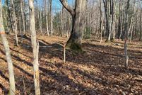 Land for sale in Houghton County, Michigan