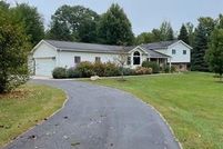 Land for sale in Oakland County, Michigan