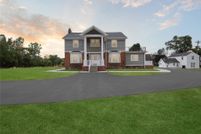 Land for sale in Oakland County, Michigan