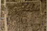 Land for sale in Oakland County, Michigan