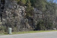 Undeveloped Land for sale in Coffee County, Tennessee