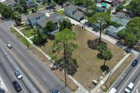 Land for sale in Pinellas County, Florida