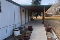 Farm and Ranch for sale in Duchesne County, Utah